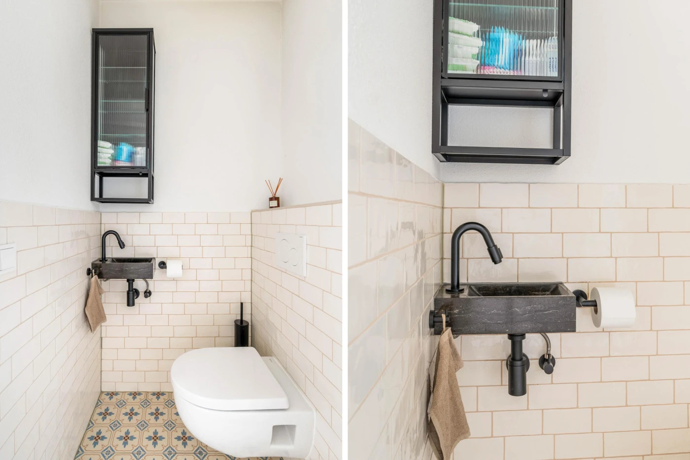 Appartement te koop: Laan op Zuid 1249, Rotterdam