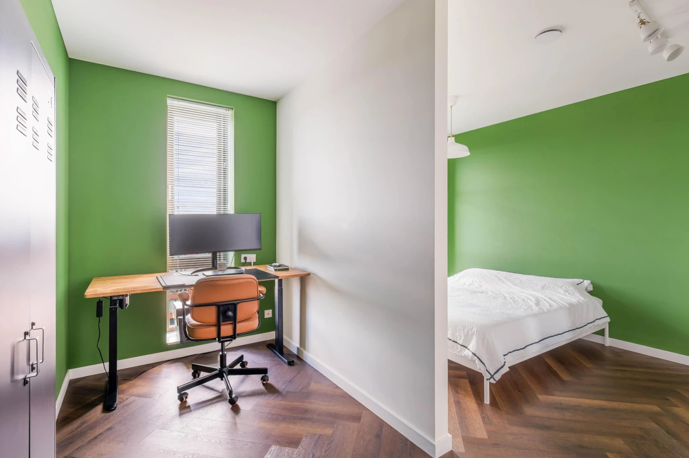 Appartement te koop: Laan op Zuid 1249, Rotterdam
