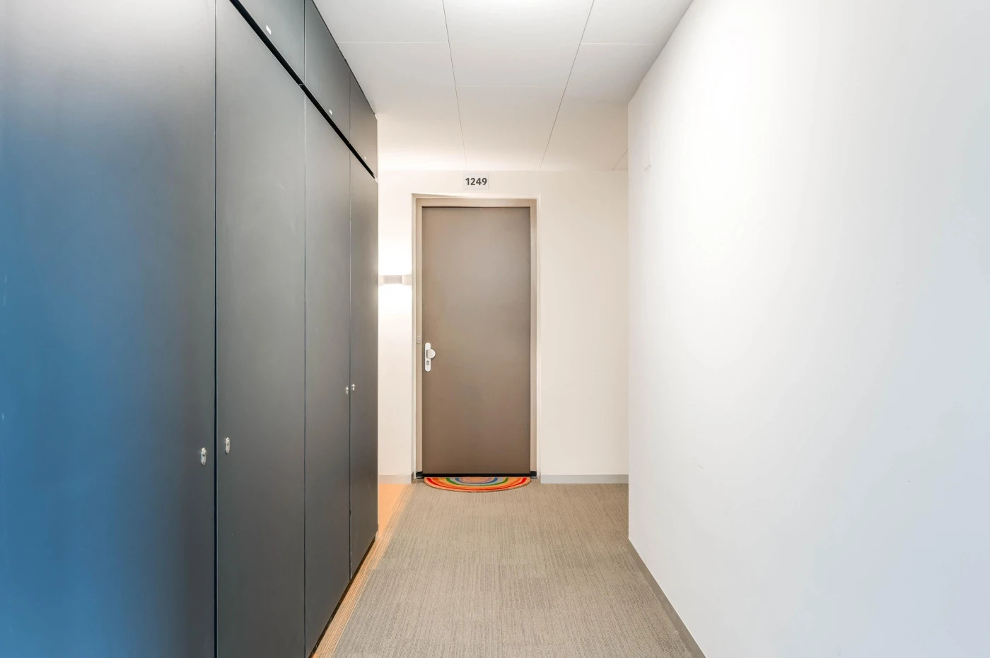 Appartement te koop: Laan op Zuid 1249, Rotterdam