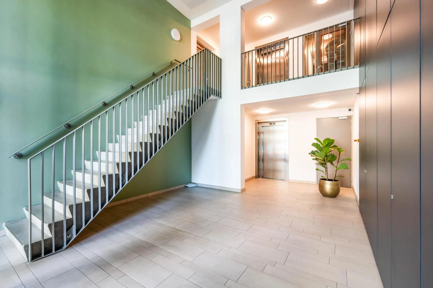 Appartement te koop: Laan op Zuid 1249, Rotterdam