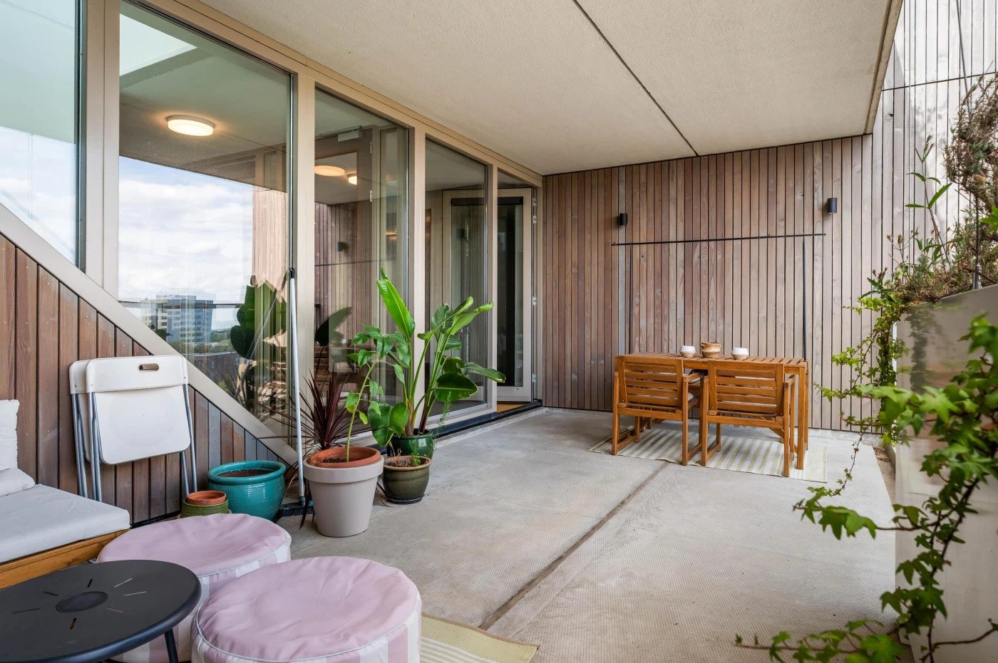 Appartement te koop: Laan op Zuid 1249, Rotterdam