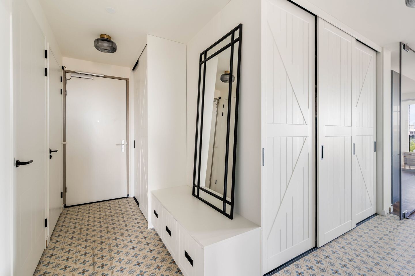 Appartement te koop: Laan op Zuid 1249, Rotterdam