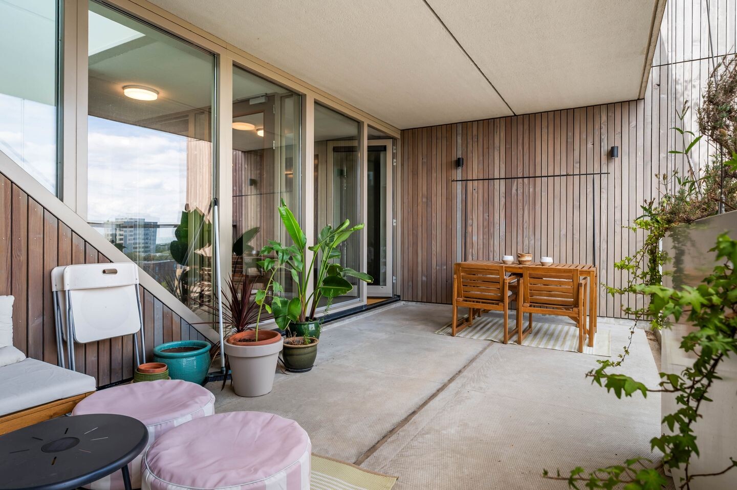Appartement te koop: Laan op Zuid 1249, Rotterdam