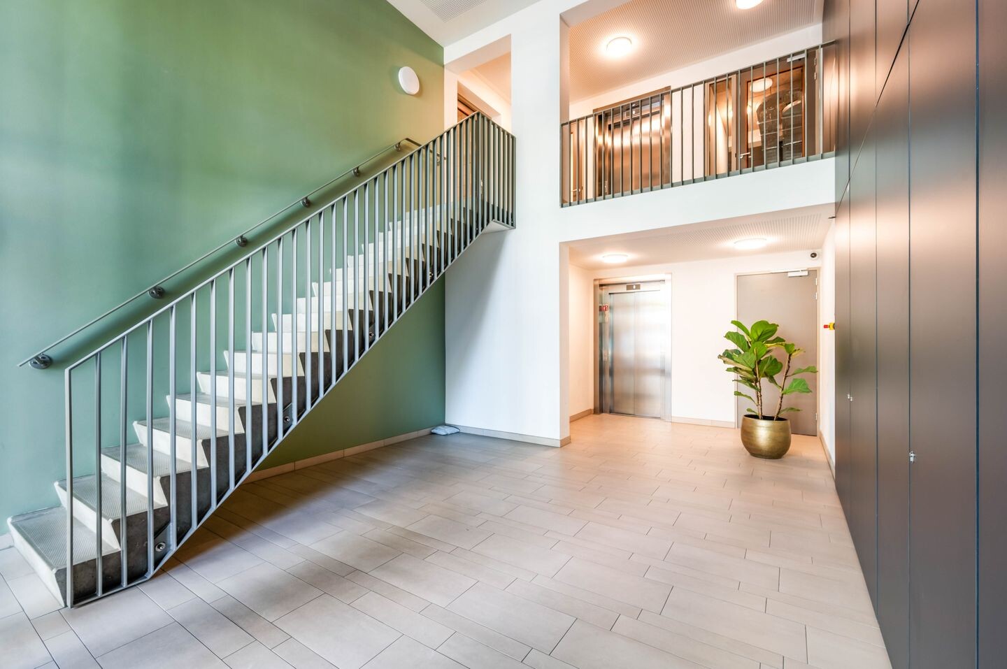 Appartement te koop: Laan op Zuid 1249, Rotterdam