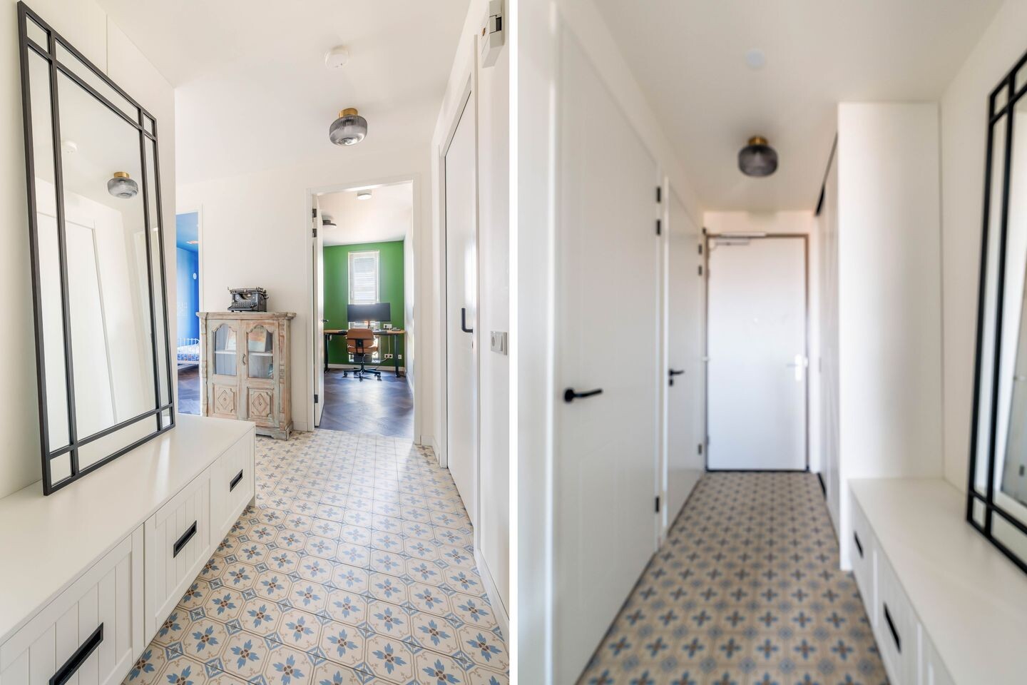 Appartement te koop: Laan op Zuid 1249, Rotterdam