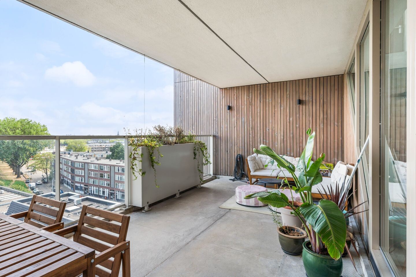Appartement te koop: Laan op Zuid 1249, Rotterdam