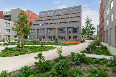 Helen Suzmanhof 142