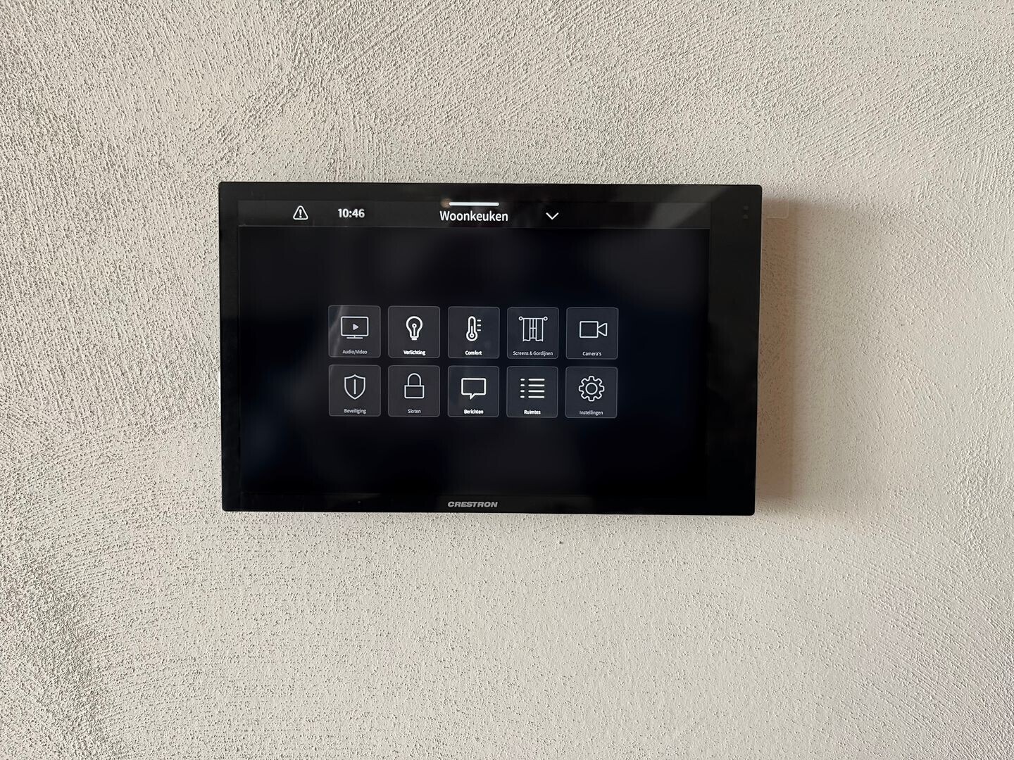 Appartement te koop: Rijnhavenkade 118, Rotterdam