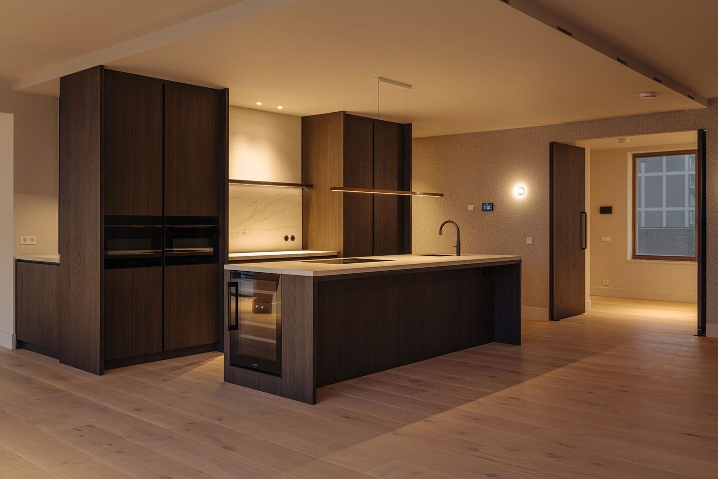 Appartement te koop: Rijnhavenkade 118, Rotterdam