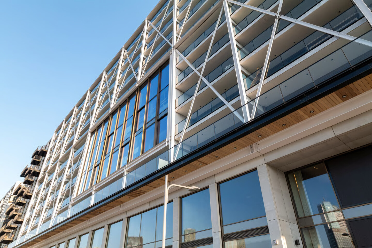 Appartement te koop: Rijnhavenkade 118, Rotterdam