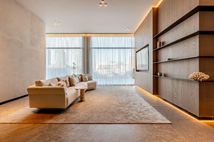 Appartement te koop: Rijnhavenkade 130, Rotterdam
