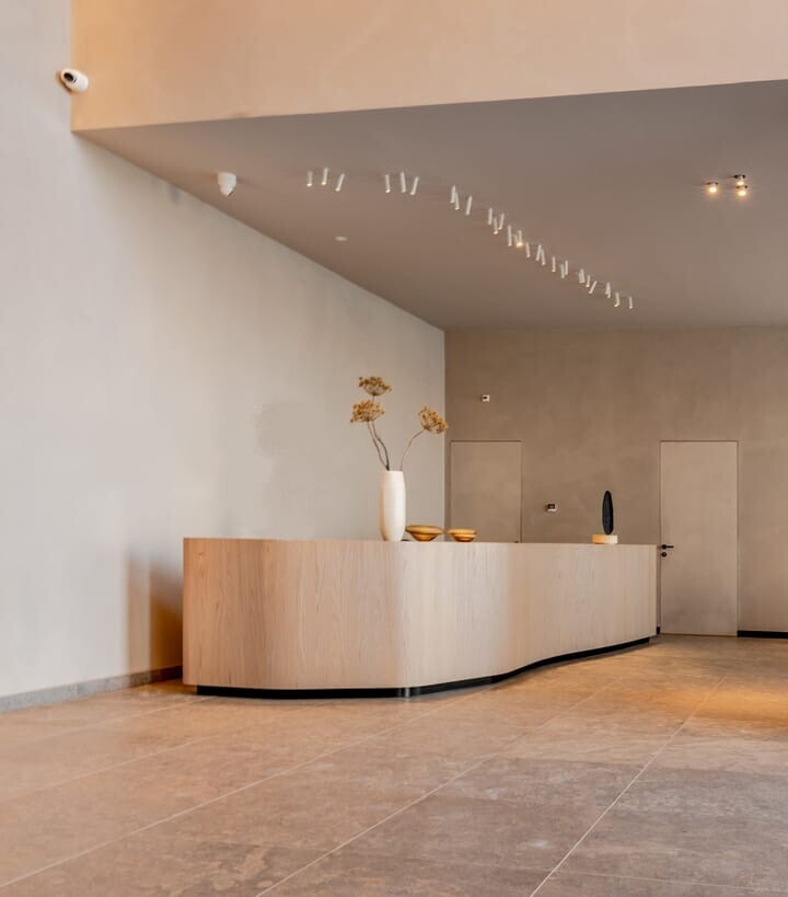 Appartement te koop: Rijnhavenkade 130, Rotterdam