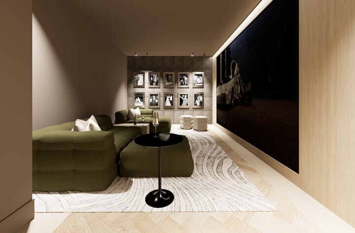 Appartement te koop: Rijnhavenkade 130, Rotterdam