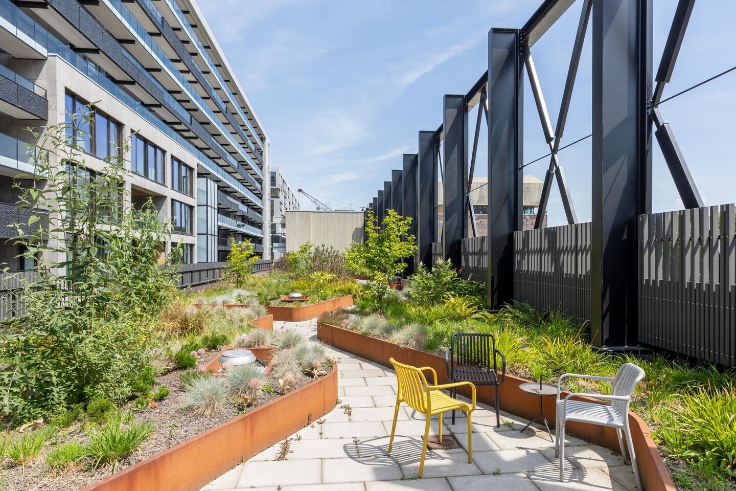 Appartement te koop: Rijnhavenkade 158, Rotterdam