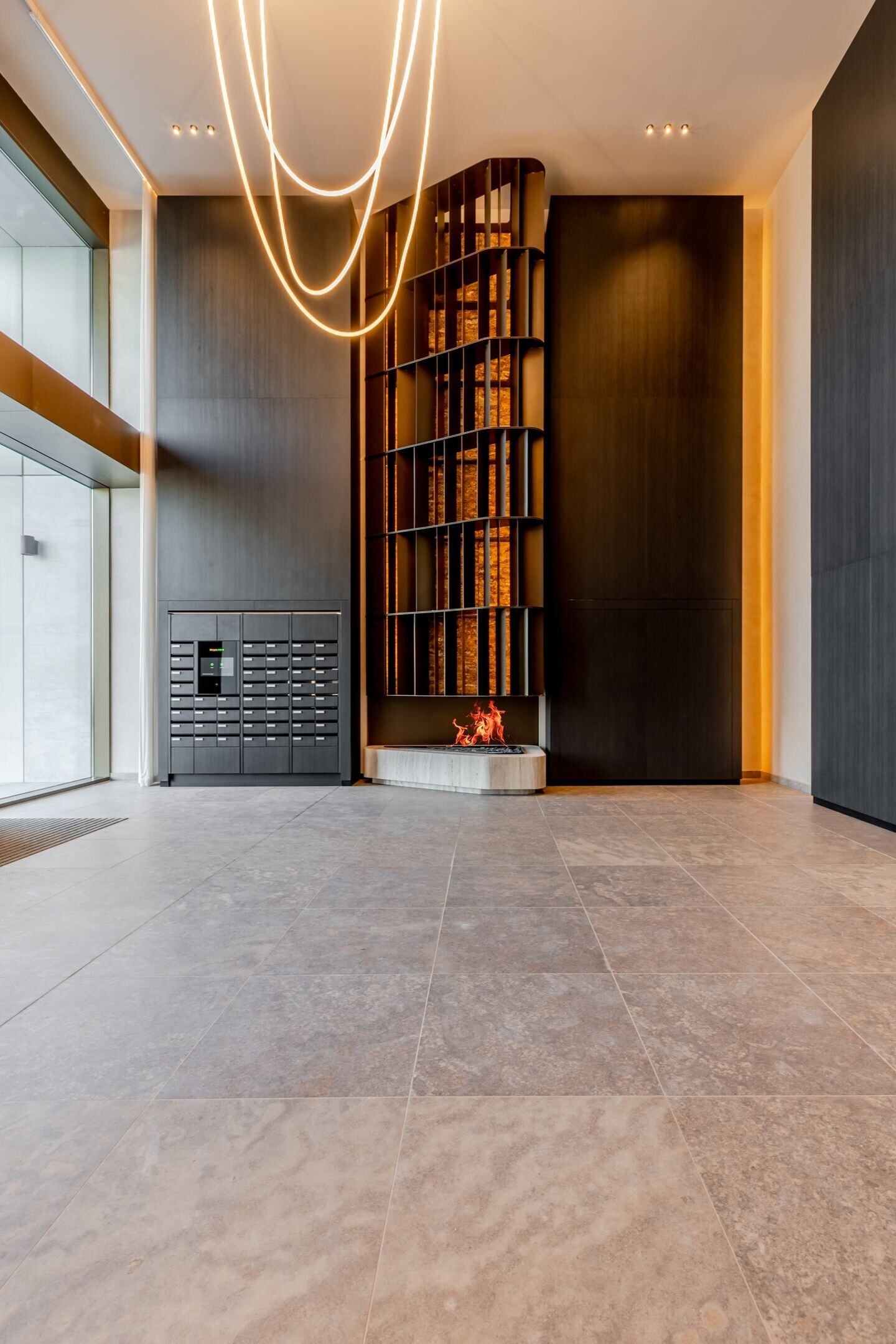 Appartement te koop: Rijnhavenkade 158, Rotterdam