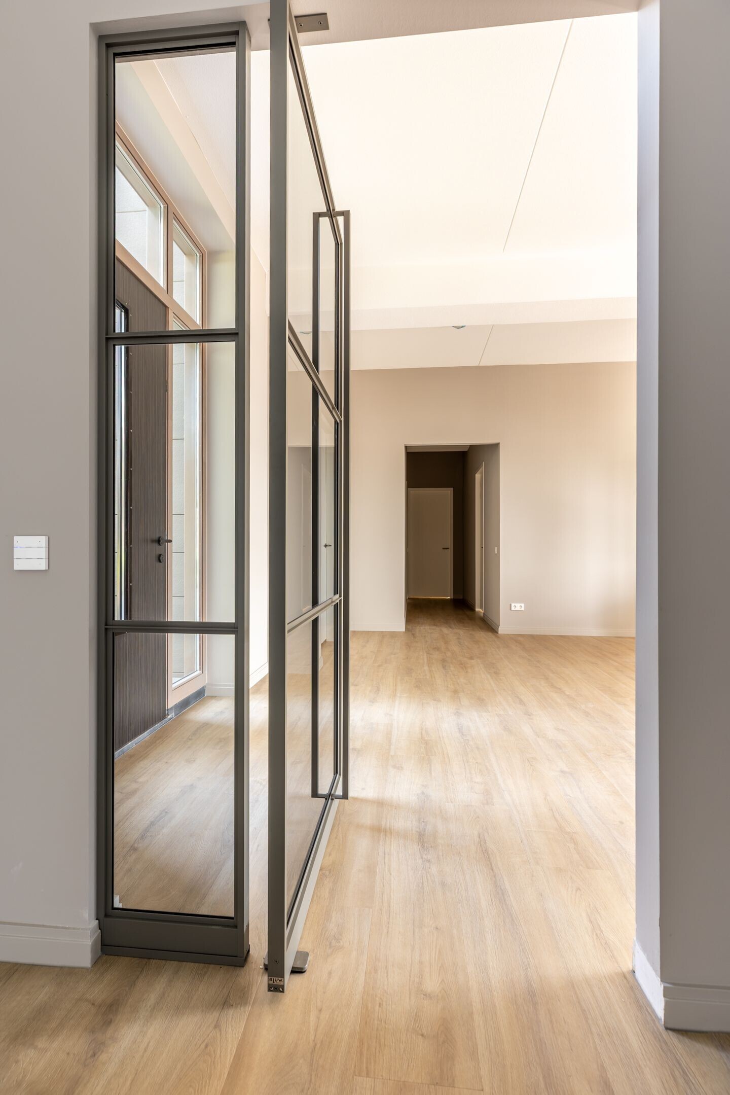 Appartement te koop: Rijnhavenkade 158, Rotterdam