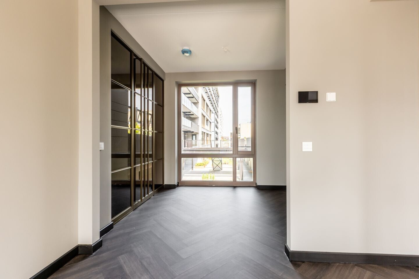 Appartement te koop: Rijnhavenkade 168, Rotterdam
