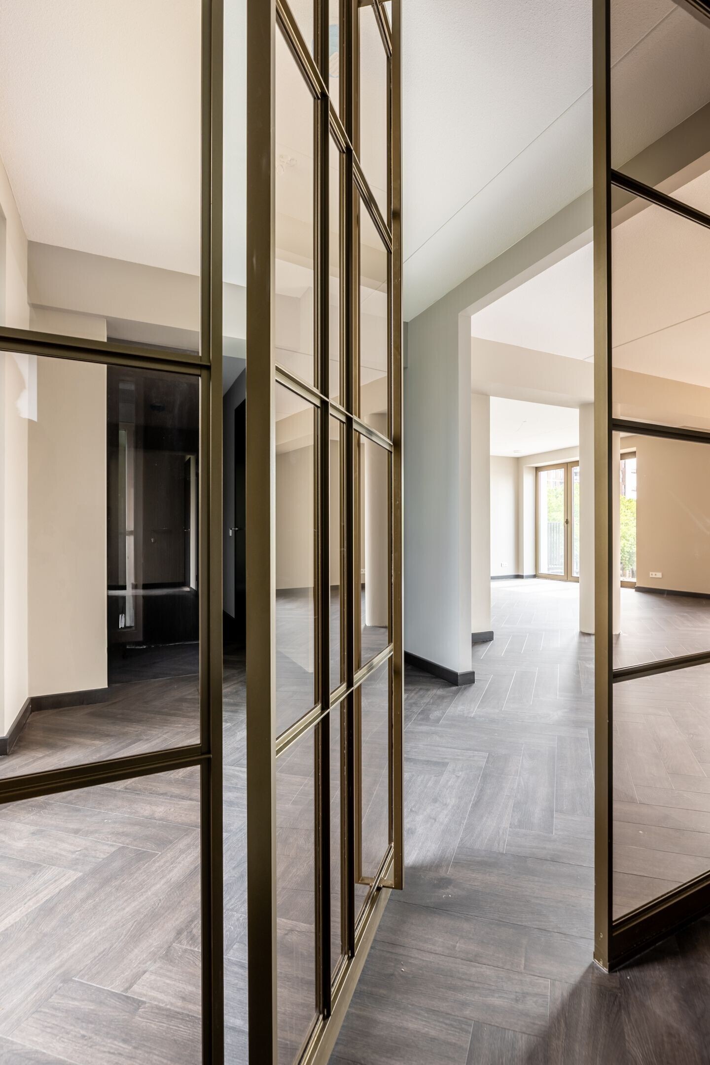 Appartement te koop: Rijnhavenkade 168, Rotterdam