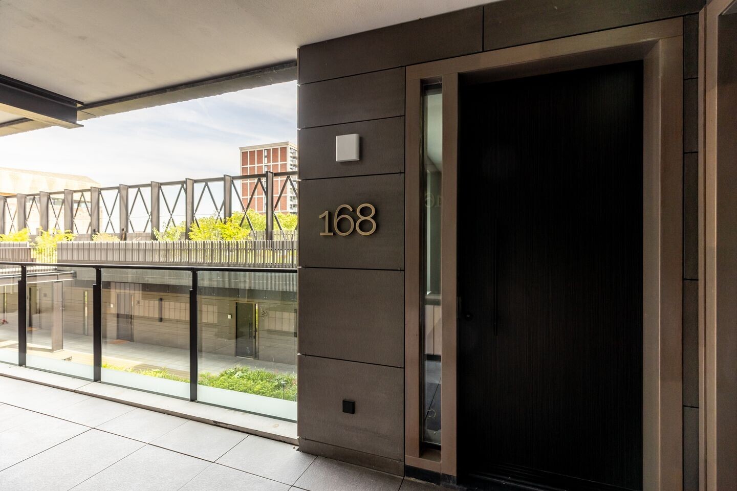 Appartement te koop: Rijnhavenkade 168, Rotterdam