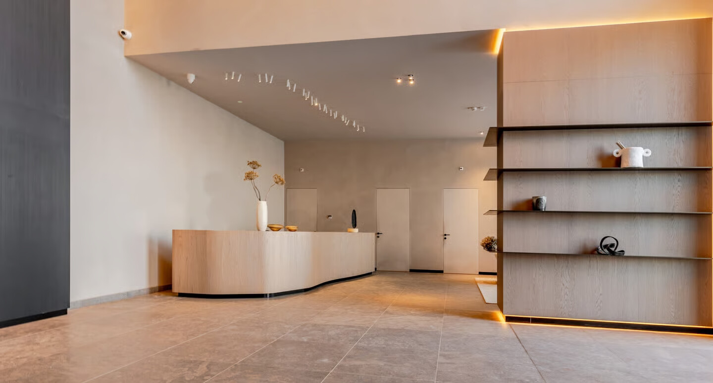 Appartement te koop: Rijnhavenkade 168, Rotterdam