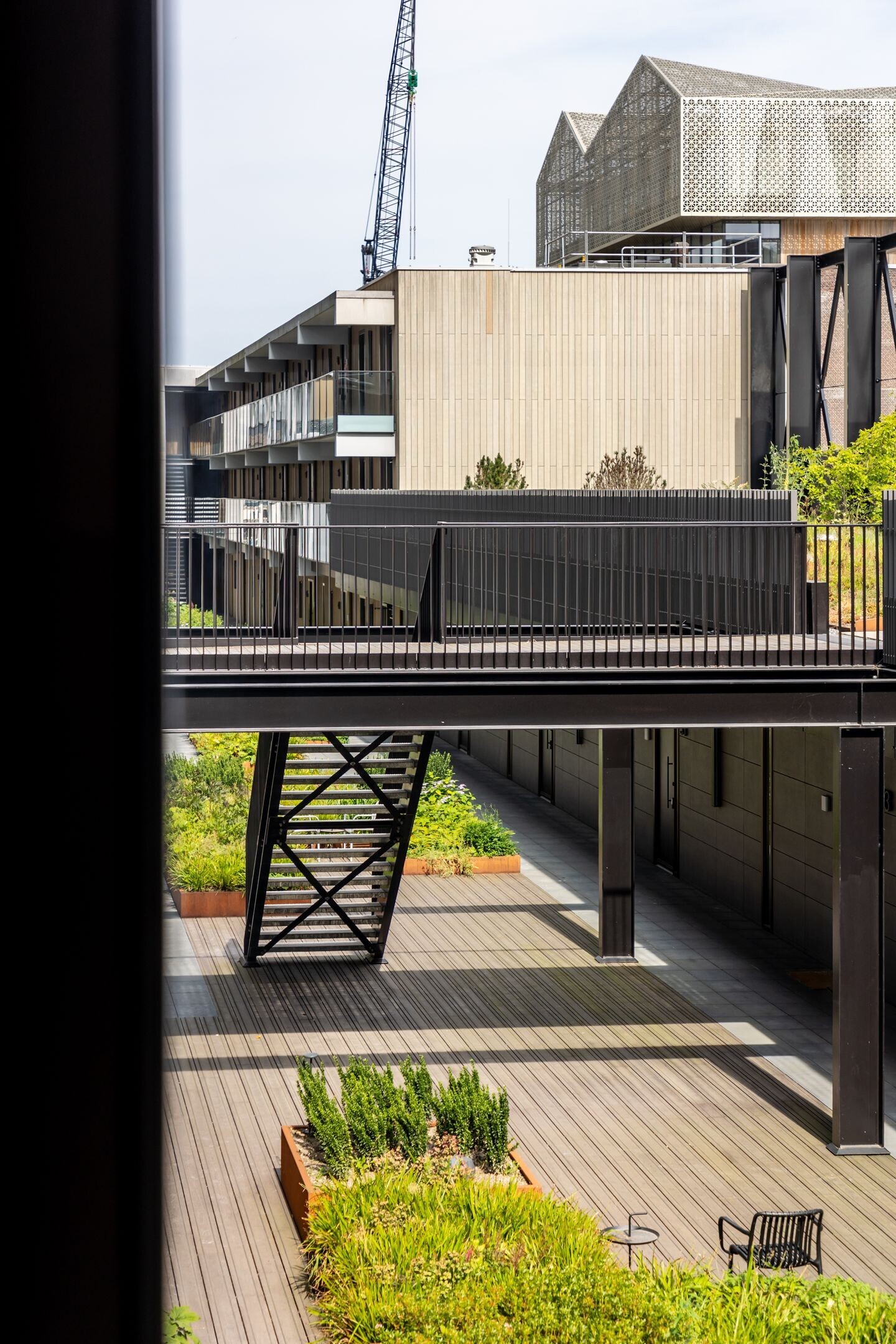 Appartement te koop: Rijnhavenkade 168, Rotterdam