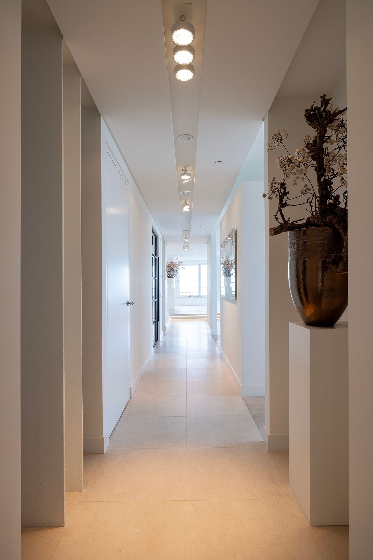Appartement te koop: Landverhuizersplein 146, Rotterdam