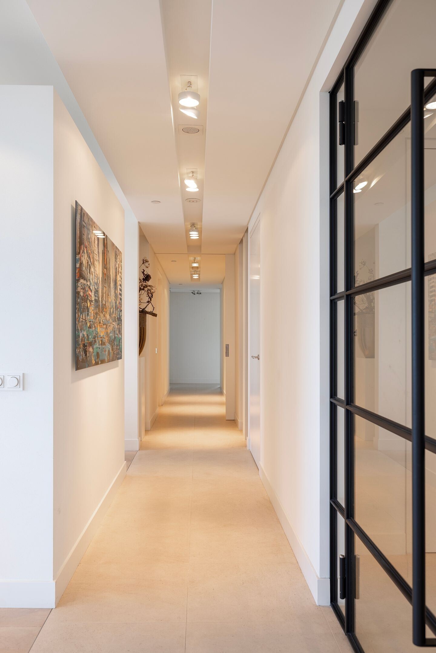 Appartement te koop: Landverhuizersplein 146, Rotterdam