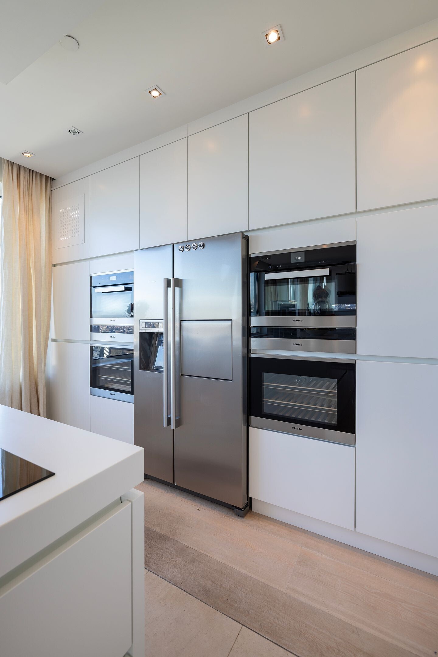 Appartement te koop: Landverhuizersplein 146, Rotterdam