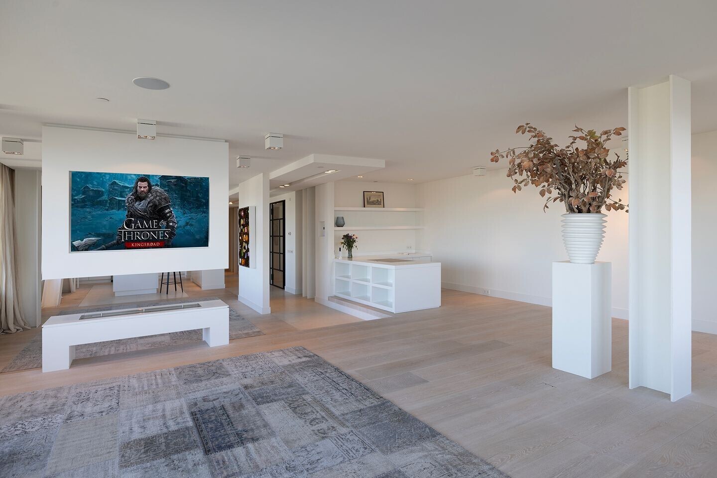 Appartement te koop: Landverhuizersplein 146, Rotterdam
