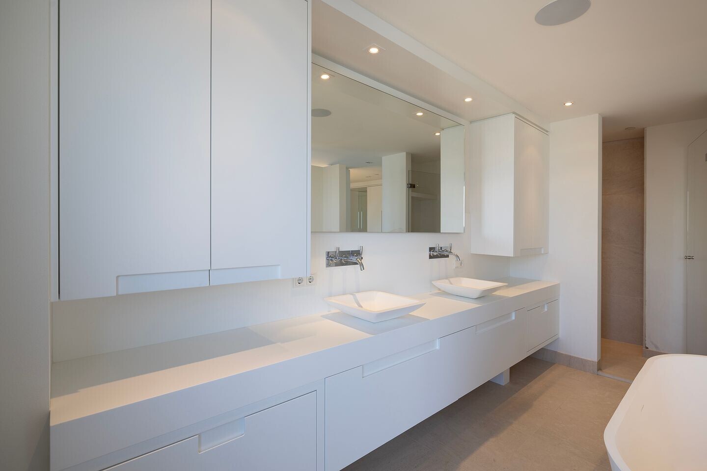 Appartement te koop: Landverhuizersplein 146, Rotterdam