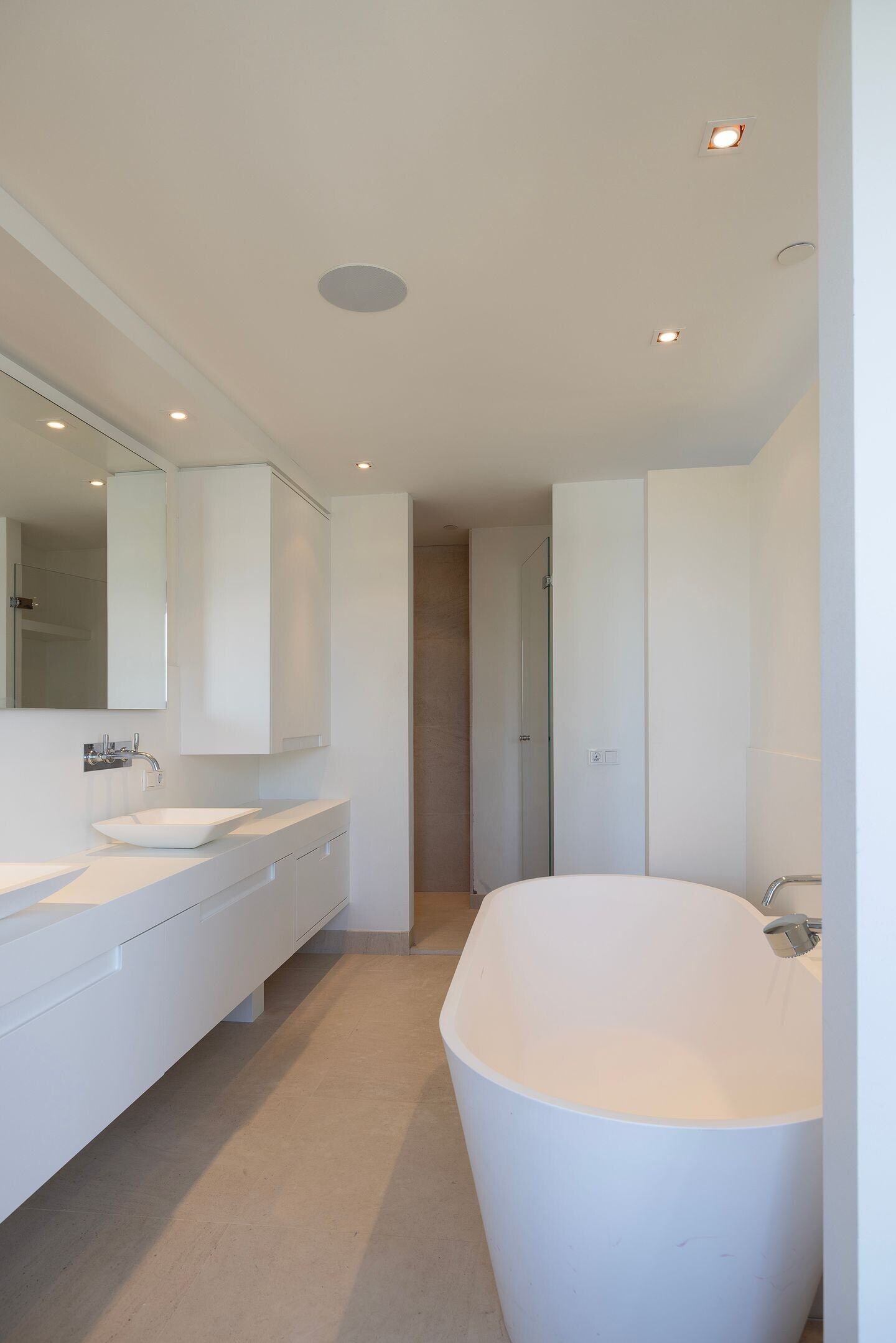 Appartement te koop: Landverhuizersplein 146, Rotterdam