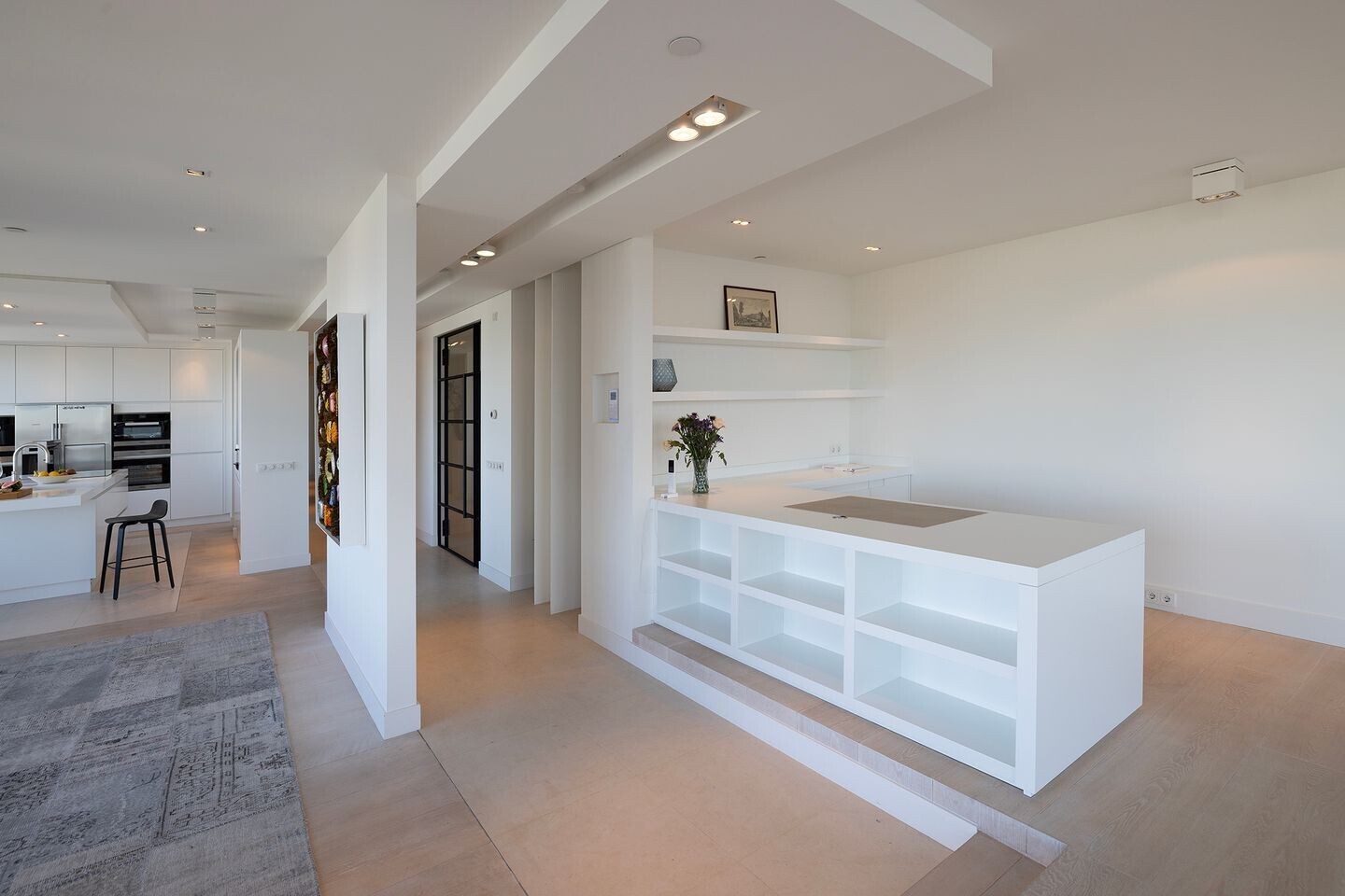 Appartement te koop: Landverhuizersplein 146, Rotterdam