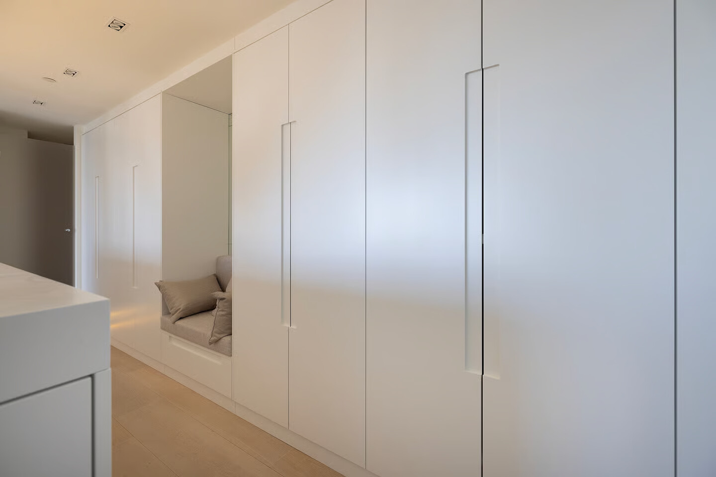 Appartement te koop: Landverhuizersplein 146, Rotterdam