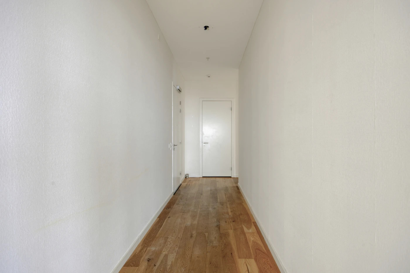 Appartement te koop: Van der Hoevenplein 102, Rotterdam