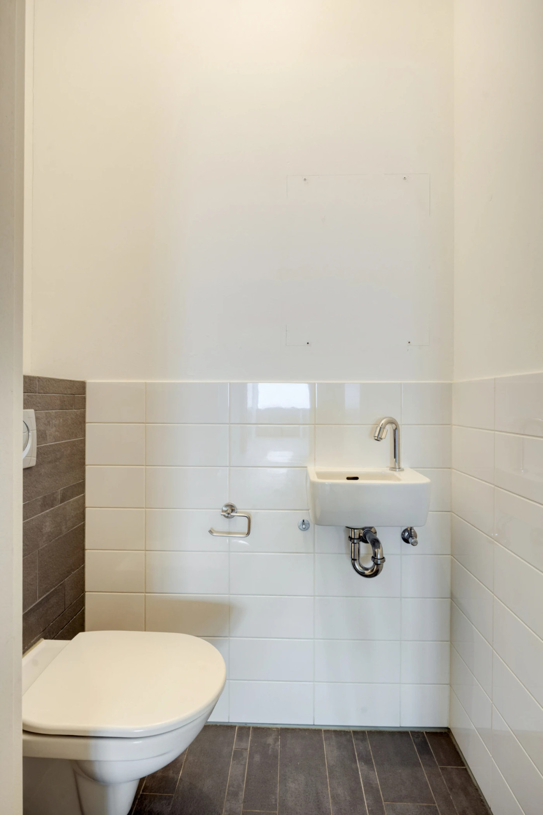 Appartement te koop: Van der Hoevenplein 102, Rotterdam