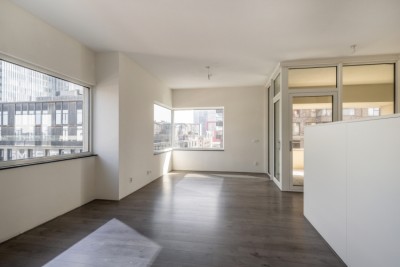 Van der Hoevenplein 13