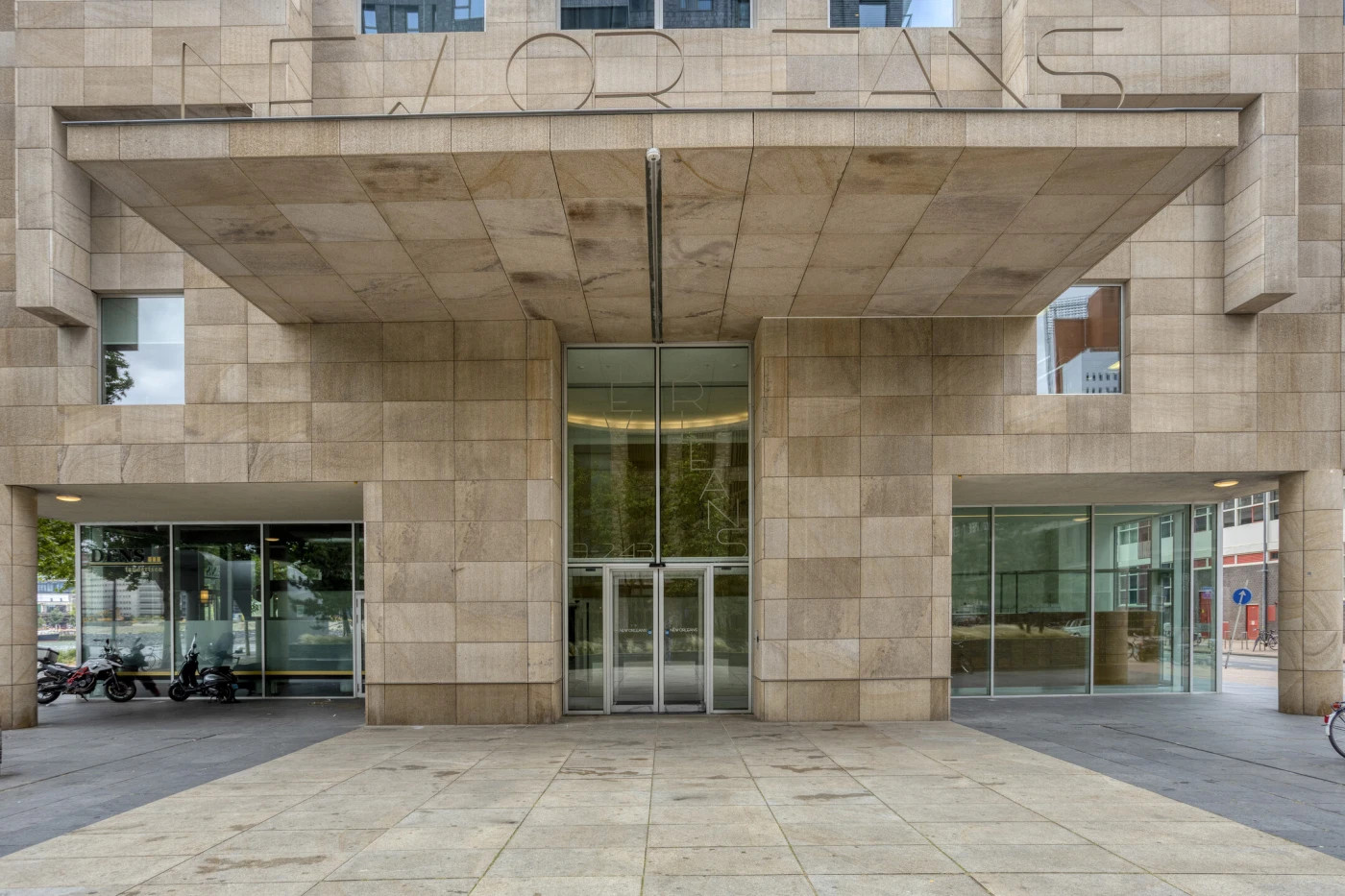 Appartement te koop: Van der Hoevenplein 178, Rotterdam