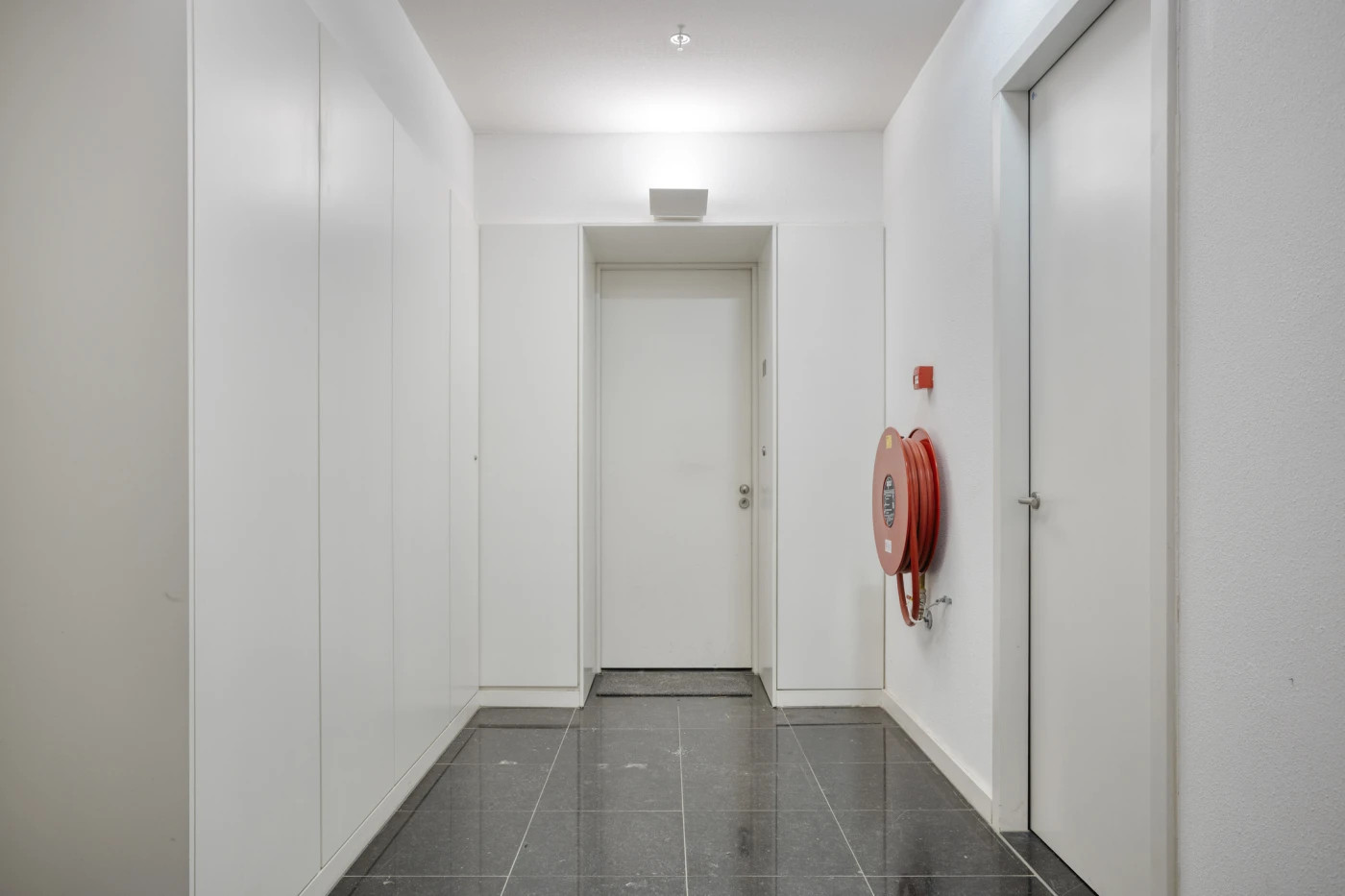 Appartement te koop: Van der Hoevenplein 178, Rotterdam