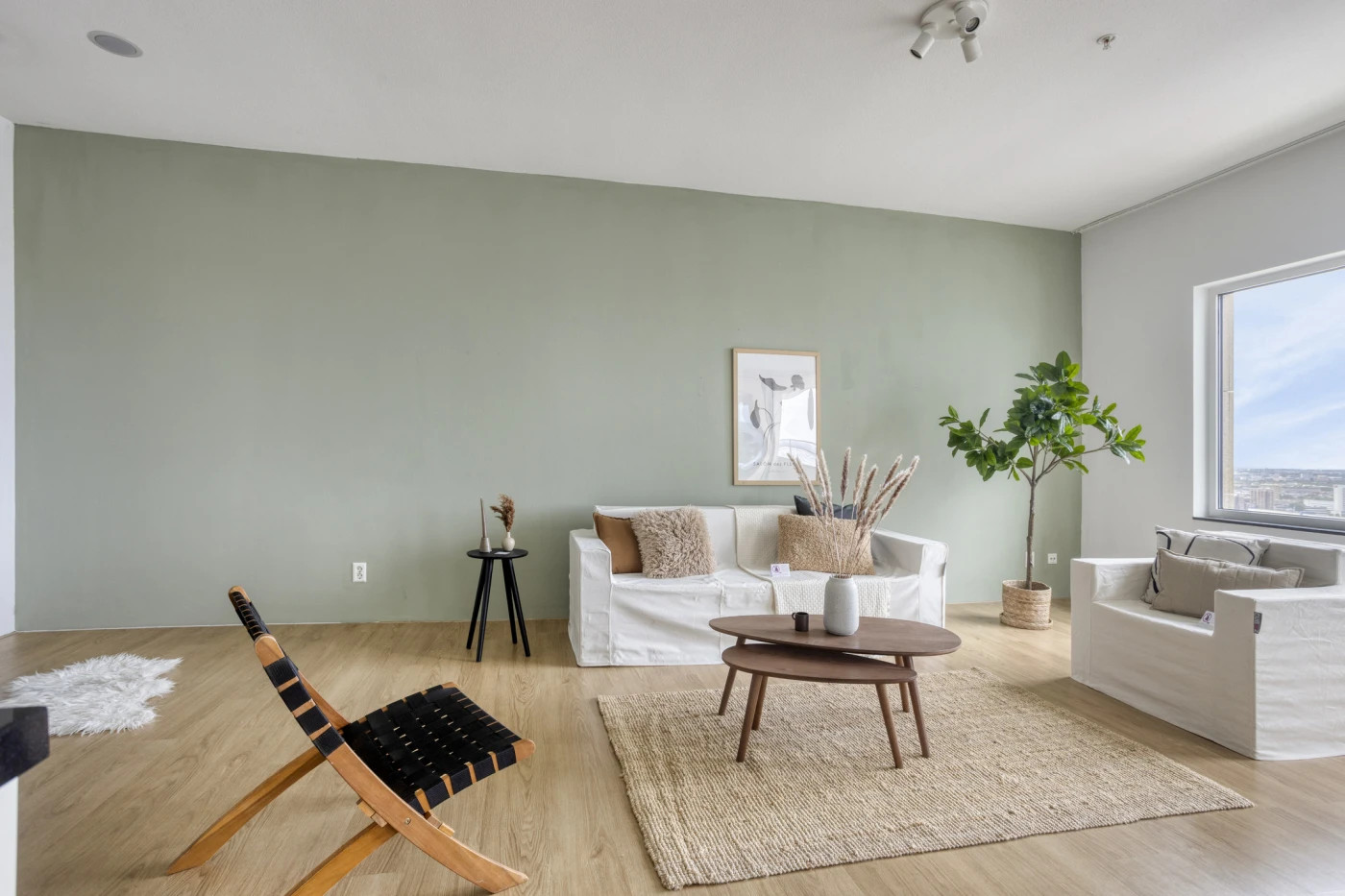 Appartement te koop: Van der Hoevenplein 178, Rotterdam