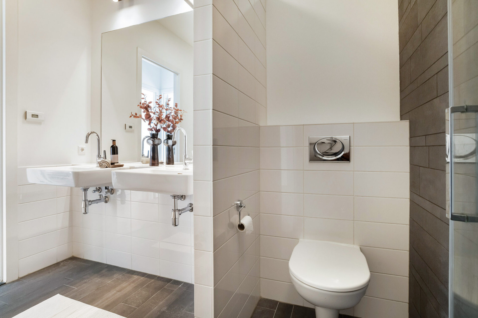 Appartement te koop: Van der Hoevenplein 185, Rotterdam