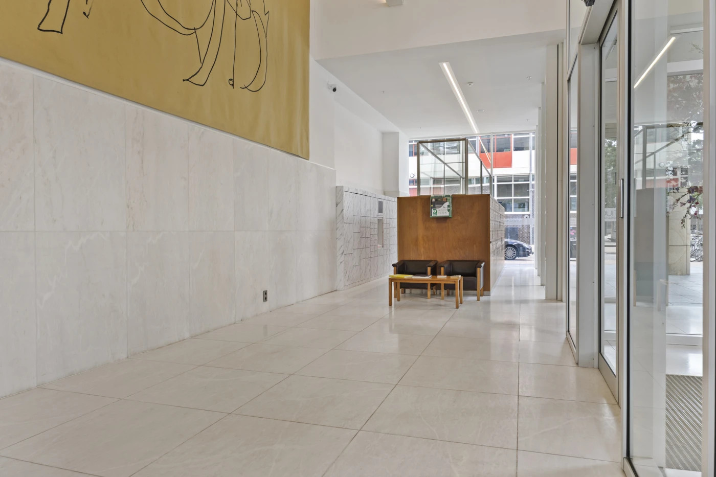 Appartement te koop: Van der Hoevenplein 187, Rotterdam