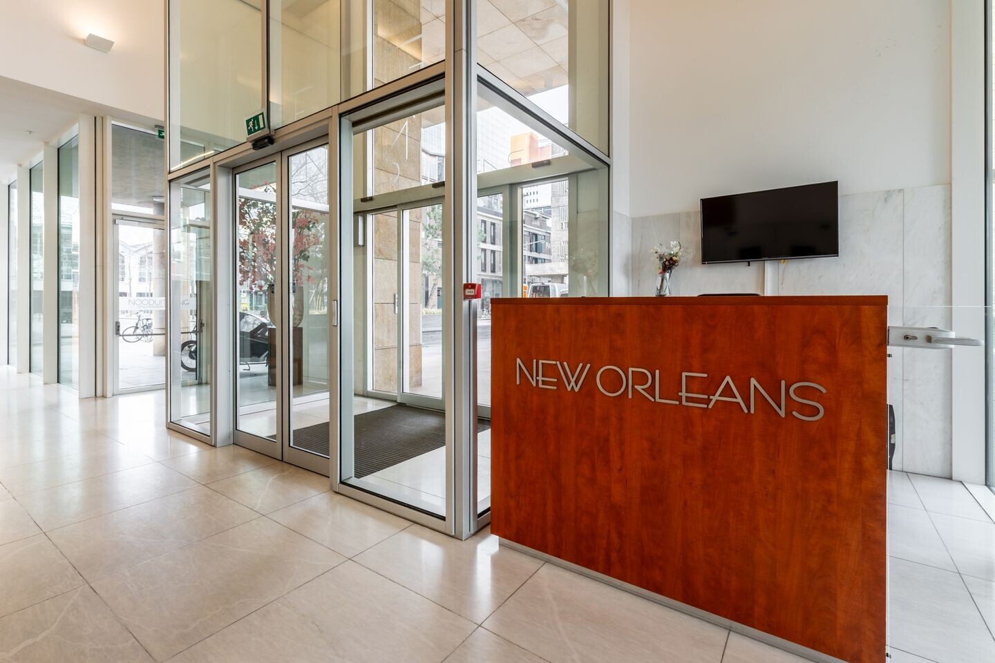 Appartement te koop: Van der Hoevenplein 232, Rotterdam