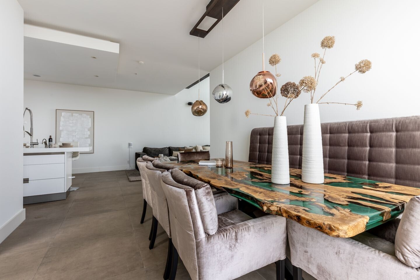 Appartement te koop: Van der Hoevenplein 232, Rotterdam