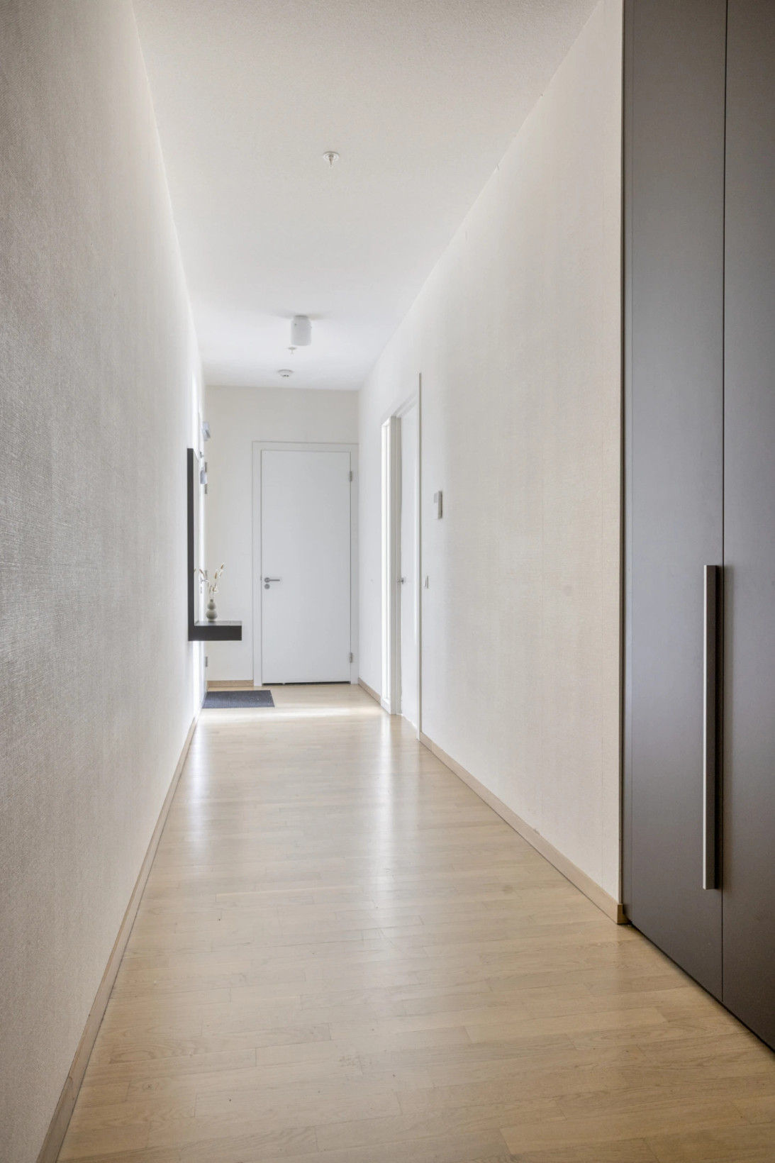 Appartement te koop: Van der Hoevenplein 76, Rotterdam