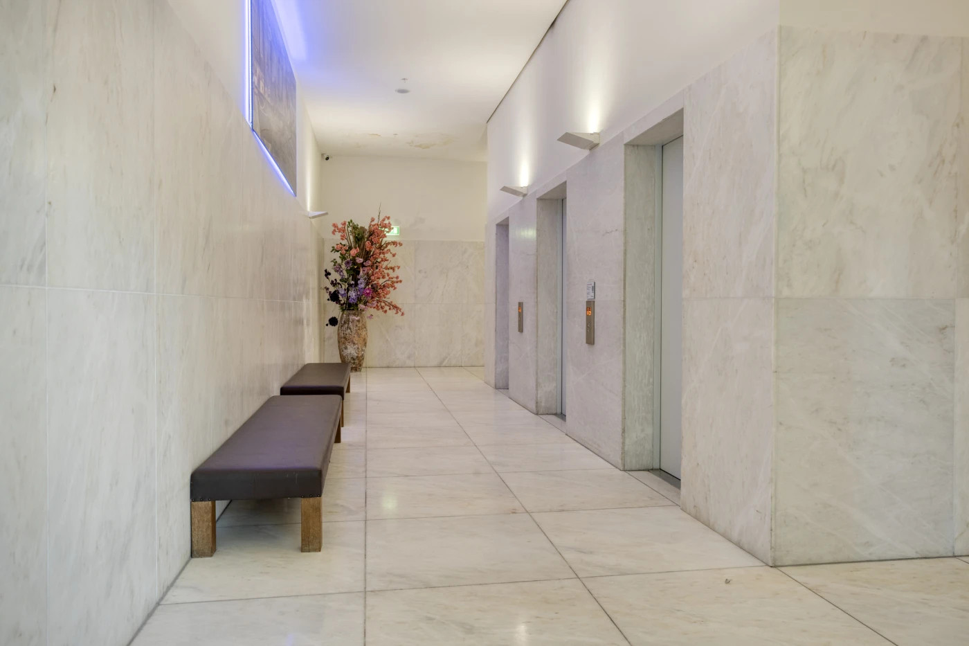 Appartement te koop: Van der Hoevenplein 76, Rotterdam