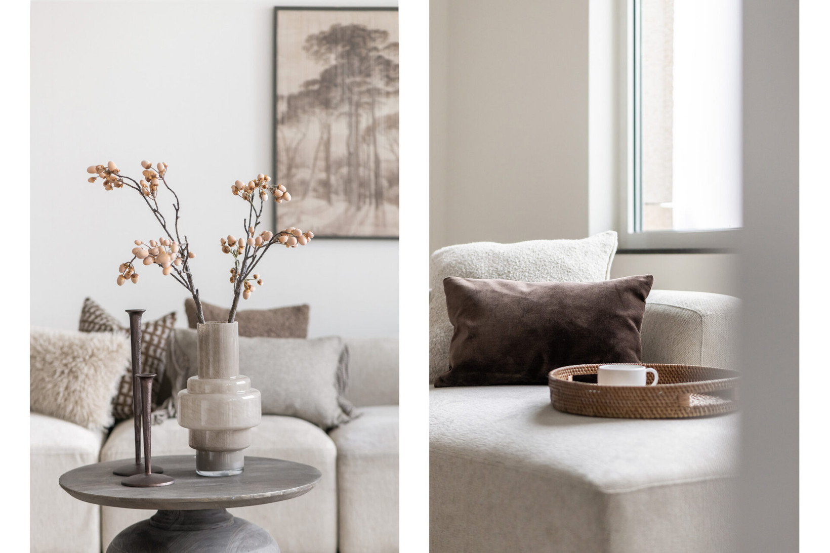 Appartement te koop: Van der Hoevenplein 88, Rotterdam