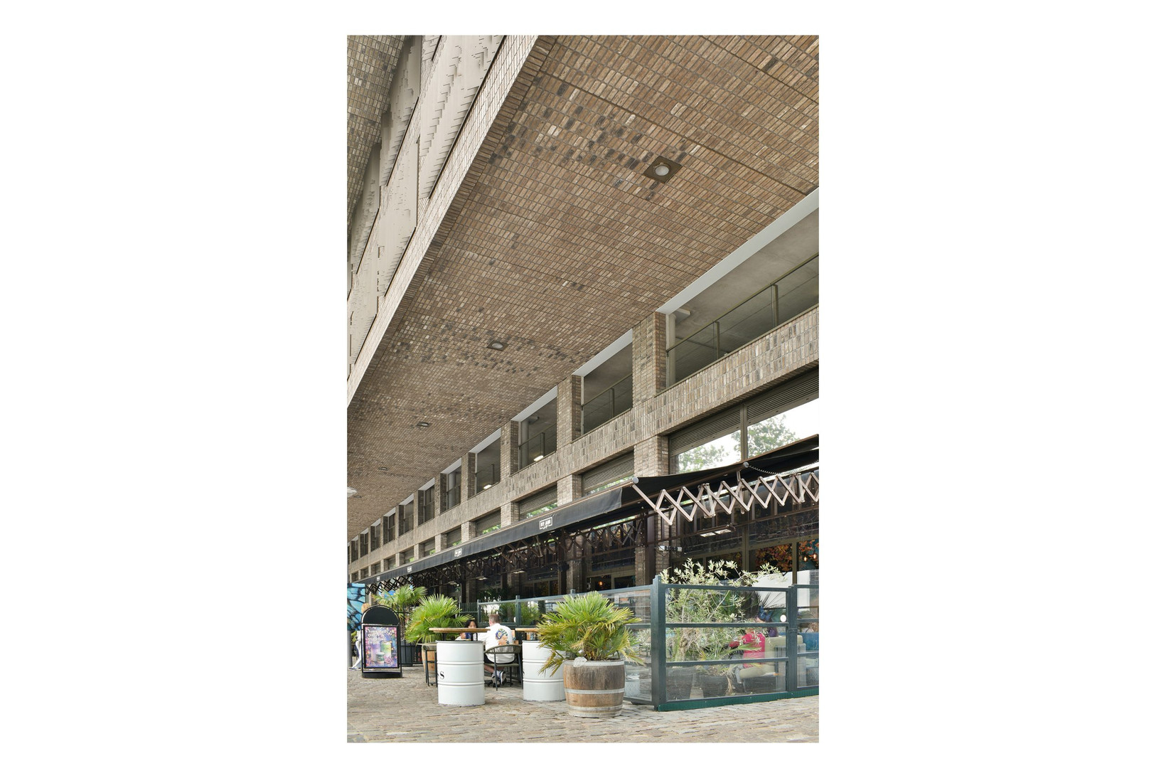 Appartement te koop: De Monchyplein 95, Rotterdam
