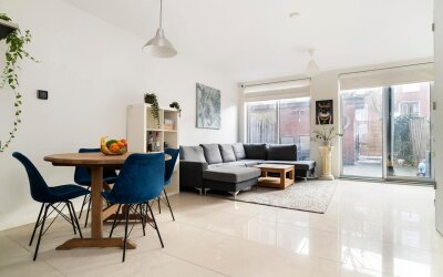 Brede Hille. 524