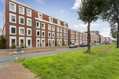 Brede Hilledijk 634