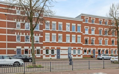 Katendrechtsestraat 68